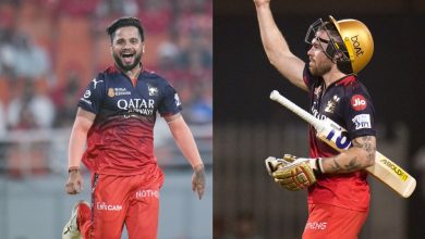 IPL 2025: श्रेयस अय्यर चूके, लेकिन इन खिलाड़ियों ने बैक टू बैक दो बार खिताब जीत लिया; पिछले वर्ष KKR का हिस्सा थे
