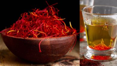 Saffron Water Benefits: किस अंग को केसर का पानी लाभ देता है? सेवन करने का सही तरीका जानें