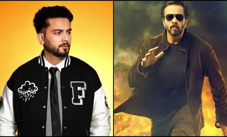 Khatron Ke khiladi Season 15: Elvish Yadav ने खतरों के खिलाड़ी करने से इनकार करते हुए कहा, "मेरी माँ ने मुझे..।"