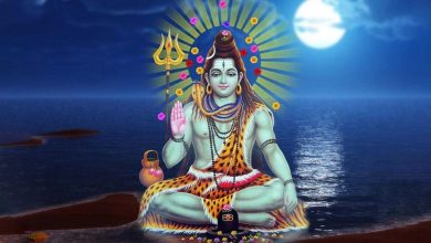 Mahesh Navami 2025: जून में महेश नवमी का पर्व मनाया जाएगा, जानें पूजा की तिथि और शुभ मुहूर्त