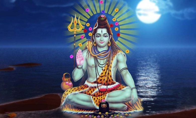 Mahesh Navami 2025: जून में महेश नवमी का पर्व मनाया जाएगा, जानें पूजा की तिथि और शुभ मुहूर्त