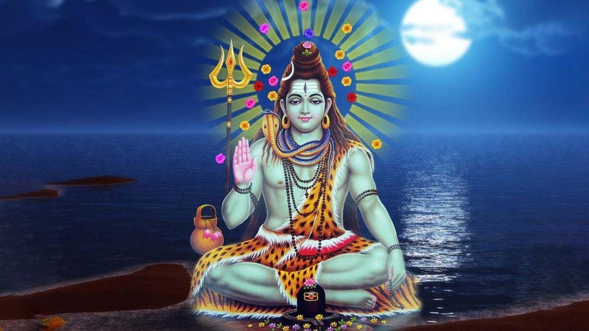 Mahesh Navami 2025: जून में महेश नवमी का पर्व मनाया जाएगा, जानें पूजा की तिथि और शुभ मुहूर्त 12 Mahesh Navami 2025: जून में महेश नवमी का पर्व मनाया जाएगा, जानें पूजा की तिथि और शुभ मुहूर्त