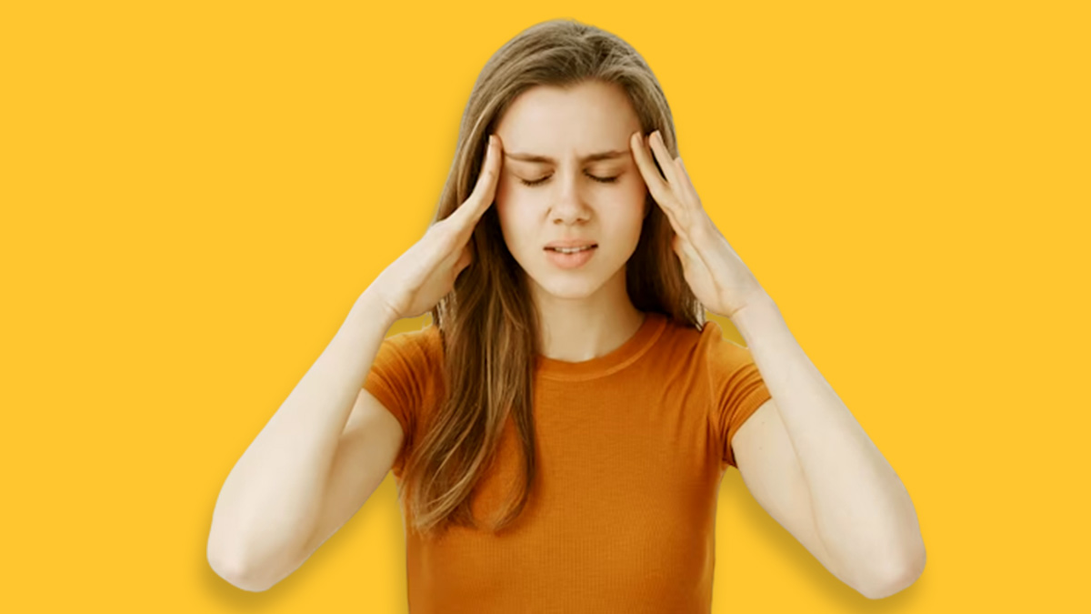 Migraine Causes: किस विटामिन की कमी से माइग्रेन होता है, जानिए