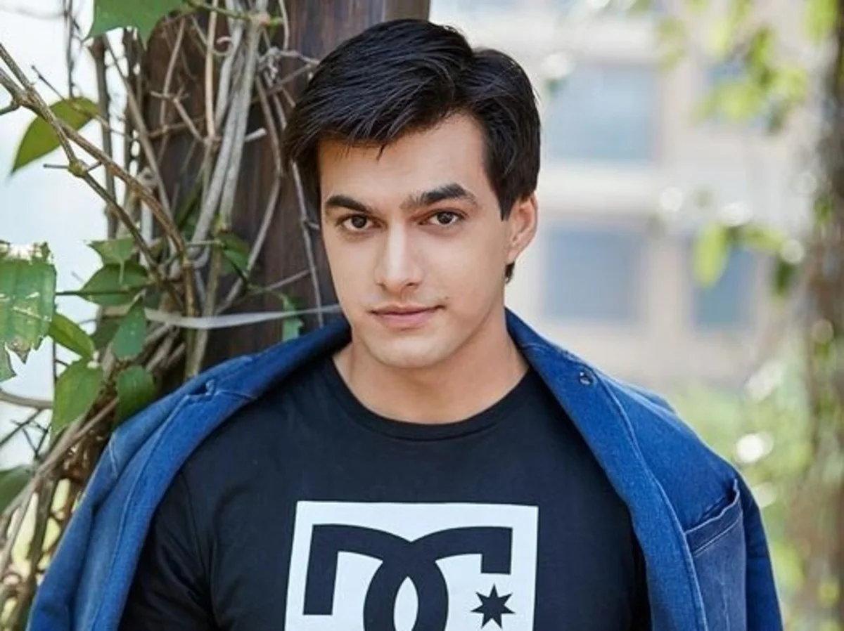 Mohsin Khan Wedding News: YRKKH के कार्तिक यानी मोहसिन खान की शादी को लेकर फैली अफवाहों का सच सामने आया