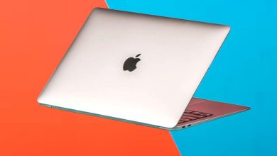 बजट में आया MacBook मॉडल, सीधे 34,000 रुपये में खरीदें