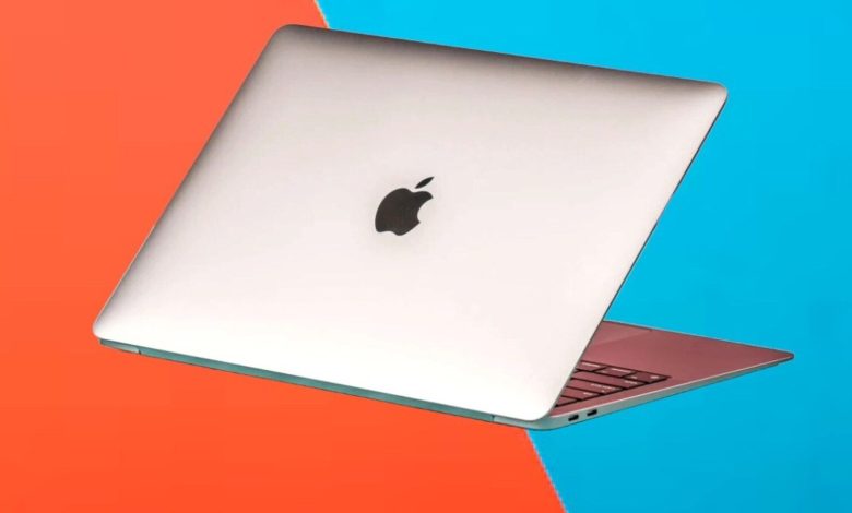 बजट में आया MacBook मॉडल, सीधे 34,000 रुपये में खरीदें
