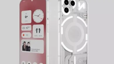 कन्फर्मेशन: 1 जुलाई को Nothing Phone 3 लॉन्च होगा, कीमत और फीचर्स का खुलासा