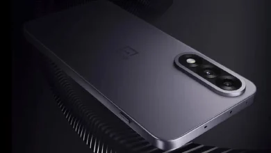 OnePlus Nord 5 और सीई 5 की कीमतें, 12GB तक रैम, बजट देखें