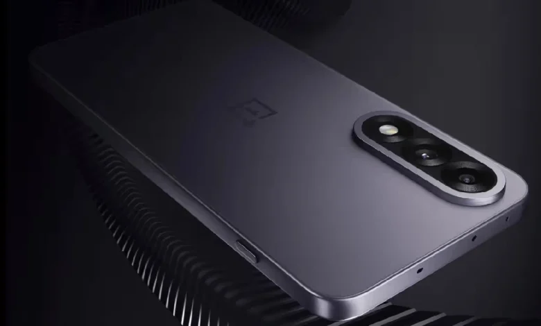 OnePlus Nord 5 और सीई 5 की कीमतें, 12GB तक रैम, बजट देखें