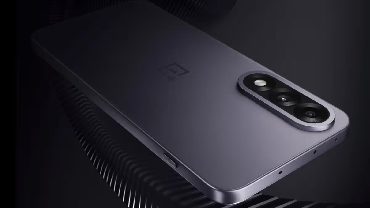 OnePlus Nord 5 और सीई 5 की कीमतें, 12GB तक रैम, बजट देखें 12 OnePlus Nord 5 और सीई 5 की कीमतें, 12GB तक रैम, बजट देखें