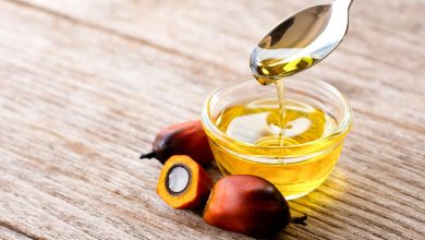 Palm Oil Side Effects: पाम ऑयल खाने से क्या नुकसान होता है और कौन सी बीमारियां पैदा करता है?