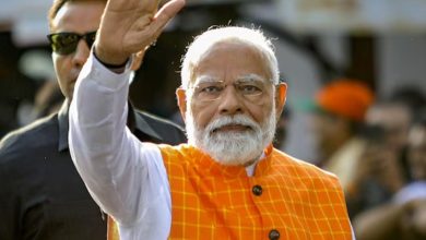 PM Narendra Modi किस्त जारी करेंगे, बिहार के एक लाख लोगों के खाते में 1011 करोड़ रुपये आएंगे