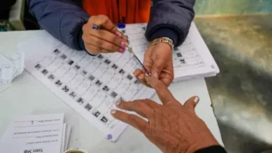 Ludhiana West Assembly Bypolls: BJP-AAP या कांग्रेस, आज लुधियाना पश्चिम विधानसभा सीट पर उपचुनाव, किसकी होगी यह सीट?
