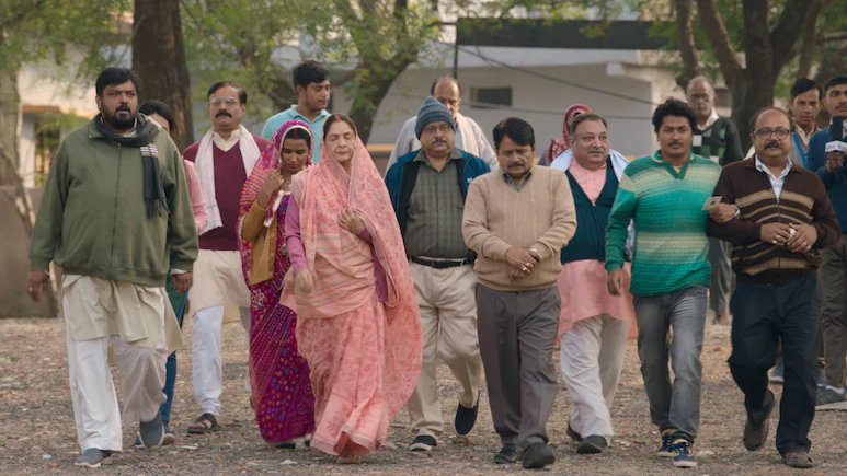 Panchayat Season 4 Spoilers: कौन जीता चुनाव, प्रधान जी को किसने मारी गोली? रिंकी और सचिव जी का क्या हुआ – जानिए पूरी कहानी