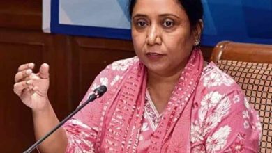 Minister Dr Baljit Kaur ने अधिकारियों को 'साड़े बुजुर्ग सादा मान' सर्वेक्षण शीघ्र पूरा करने के निर्देश दिए