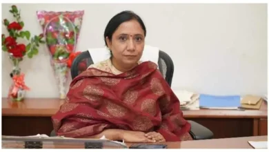 डॉ बलजीत कौर: आशीर्वाद योजना के तहत 18 जिलों के 3,207 लाभार्थियों को मिलेगा लाभ