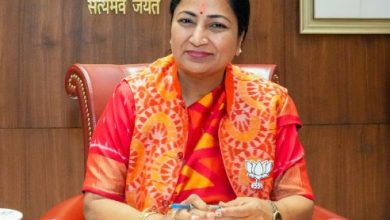 CM Rekha Gupta ने सख्त चेतावनी दी, झुग्गी तोड़ने की अफवाह फैलाने पर कड़ी कार्रवाई होगी