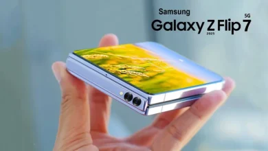 Samsung का सबसे सस्ता Flip फोन, Galaxy Z Flip FE, अब हर किसी के बजट में होगा, कीमत का खुलासा