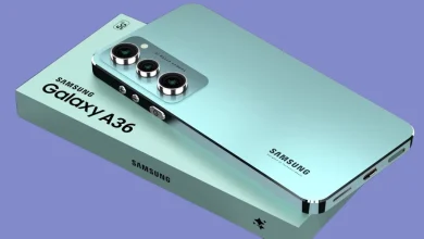 Samsung Galaxy A36 5G पर धमाकेदार ऑफर: 30 जून तक मिलेगा ₹2000 डिस्काउंट, कैशबैक और एक्सचेंज का भी फायदा