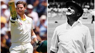 Steve Smith तोड़ेंगे डॉन ब्रैडमैन और गैरी सोबर्स का महाकीर्तिमान? खतरे में 52 साल पुराना रिकॉर्ड?