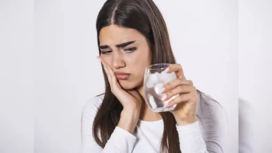 Teeth Pain Home Remedies: अगर आपके दांत बहुत दर्द करते हैं तो इन आसान उपायों को अपनाने से आपको मिनटों में राहत मिलेगी