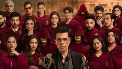 'The Traitors': जानें कब और कहां देख सकते हैं करण जौहर का ये रियलिटी शो, कौन-कौन होंगे कंटेस्टेंट