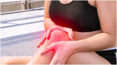 Uric Acid First Symptoms: यूरिक एसिड बढ़ने के पहले लक्षण क्या हैं? शरीर में क्या समस्याएं आने लगती हैं? जानिए कब आपको सतर्क होना चाहिए।