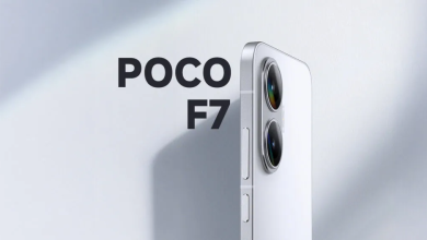 Poco F7 करेगा बड़ा धमाका: जानें लॉन्च डेट, कीमत और फीचर्स की पूरी डिटेल