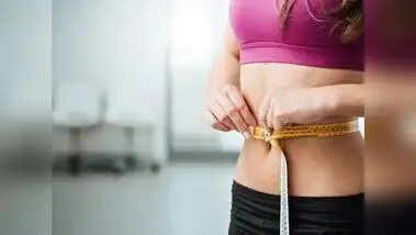 Weight Lose Tips: वजन कम करने का सबसे अच्छा तरीका क्या है? क्या खाना चाहिए और क्या नहीं, कितने घंटे एक्सरसाइज़ करें, एक्सपर्ट से हर जानकारी जानें