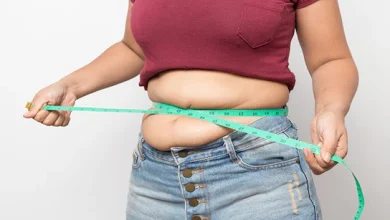 Weight Loss Tips: वजन तेजी से कम होने लगेगा, अगर आप हर महीने ये आदतें फॉलो करें तो असर दिखने लगेगा