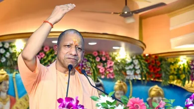 CM Yogi Adityanath Birthday: CM योगी के 53वें जन्मदिन पर खास संयोग, गोरक्षपीठ की तीन पीढ़ियों का सपना हुआ साकार