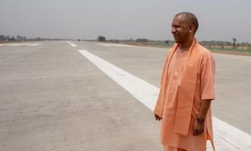 Gorakhpur Link Expressway Update: गोरखपुर लिंक एक्सप्रेसवे उद्घाटन की तारीख तय, सीएम योगी दिखाएंगे यात्री सुरक्षा फ्लीट को हरी झंडी