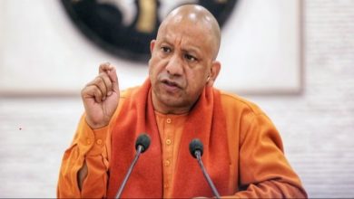 127 SDM changed In UP: यूपी में देर रात 127 उप जिलाधिकारियों के तबादले, अमरोहा के एसडीएम शशिभूषण पाठक बने