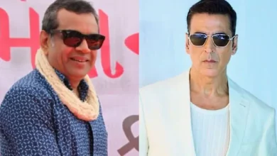 Hera Pheri 3 Controversy: अक्षय कुमार ने 'हेरा फेरी 3' विवाद पर अपनी प्रतिक्रिया दी