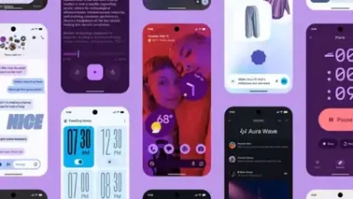 इंतजार खत्म हो गया! Android 16 अपडेट; ये फोन्स मिलेंगे, इन्हें इंस्टॉल करें