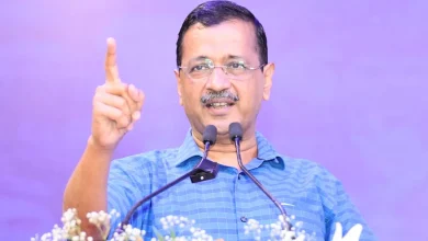 Delhi News: महागठबंधन से बाहर निकलने के बाद AAP अकेले बिहार चुनाव में उतरेगी, कितनी सीटों पर लड़ेगी?