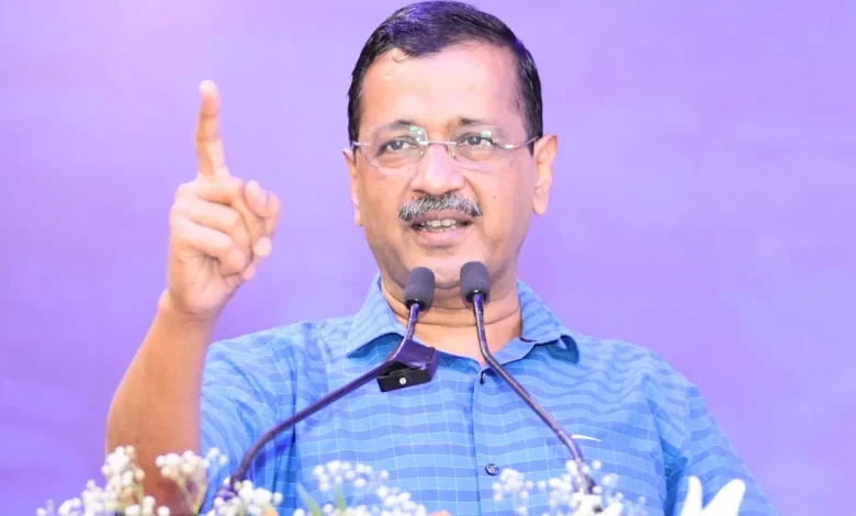 Delhi News: महागठबंधन से बाहर निकलने के बाद AAP अकेले बिहार चुनाव में उतरेगी, कितनी सीटों पर लड़ेगी? 1 Delhi News: महागठबंधन से बाहर निकलने के बाद AAP अकेले बिहार चुनाव में उतरेगी, कितनी सीटों पर लड़ेगी?