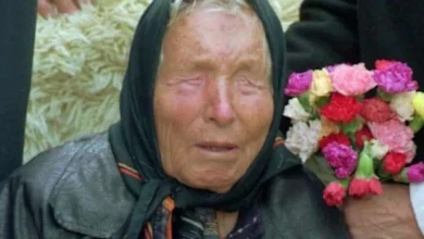 Baba Vanga Prediction 2025: 7 जून को क्या होगा? बाबा वेंगा की भविष्यवाणी से दुनिया हैरान है?