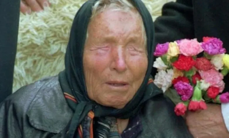 Baba Vanga Prediction 2025: 7 जून को क्या होगा? बाबा वेंगा की भविष्यवाणी से दुनिया हैरान है?