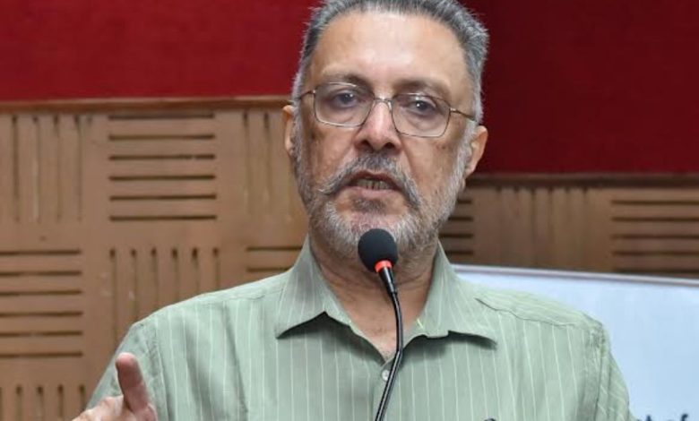 Dr. Balbir Singh: पंजाब सरकार ने गैर-मानक गुणवत्ता वाले सामान्य सलाइन की आपूर्ति के लिए कैपटैब बायोटेक को 3 साल के लिए प्रतिबंधित कर दिया