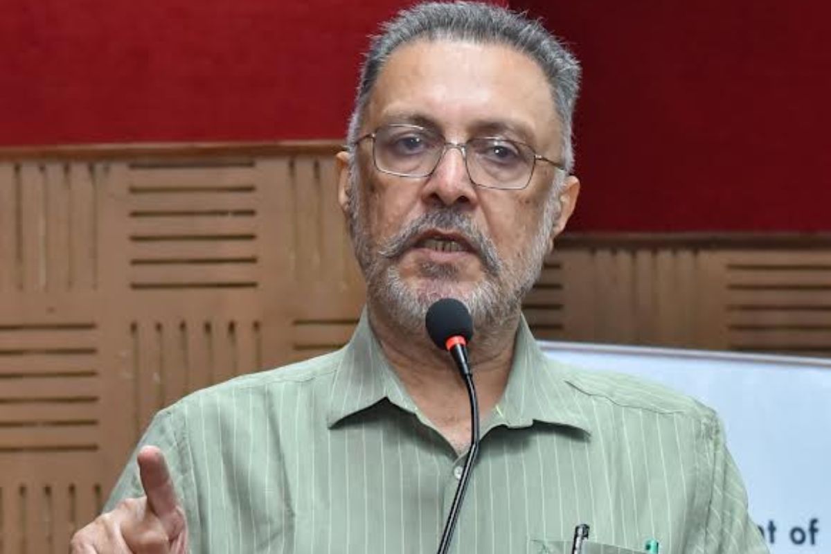 Dr. Balbir Singh: पंजाब सरकार ने गैर-मानक गुणवत्ता वाले सामान्य सलाइन की आपूर्ति के लिए कैपटैब बायोटेक को 3 साल के लिए प्रतिबंधित कर दिया