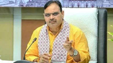 CM Bhajanlal Sharma की मानवीय पहल- अब अज्ञात, बेसहारा और अनाथ रोगियों को मिल सकेगा निःशुल्क इलाज
