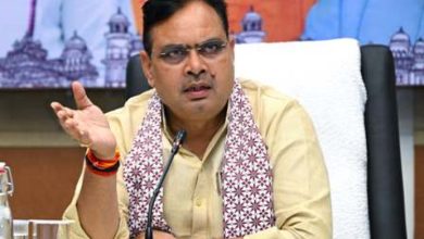 CM Bhajanlal Sharma की संवेदनशीलता से किसानों को मिल रही राहत