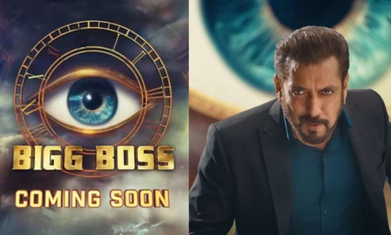 Bigg Boss Season19 की धमाकेदार शुरुआत: थीम, कंटेस्टेंट लिस्ट और प्रीमियर डेट का खुलासा!