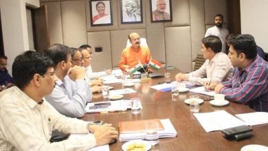 Delhi News: दिल्ली में बिजली की बढ़ती मांग को लेकर ऊर्जा मंत्री ने बड़ी बैठक में इस मुद्दे पर जोर दिया
