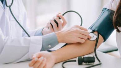 High Blood Pressure Risk: आपको तुरंत सावधान हो जाना चाहिए, इससे पहले कि ब्लड प्रेशर हार्ट अटैक और स्ट्रोक का कारण बन जाए