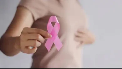 Breast Cancer के छुपे हुए कारण; जानें कैसे बढ़ता है खतरा और बचाव के उपाय