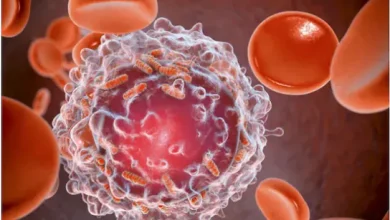 Cancer Ganth Pain: क्या कैंसर वाली गांठ में दर्द होता है? डॉक्टर ने बताए ऐसे लक्षण, जो नजरअंदाज नहीं करने चाहिए