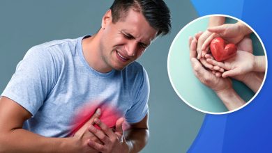 Cholesterol बढ़ता है, तो इसे कम करने के लिए अपनाएं ये घरेलू उपाय