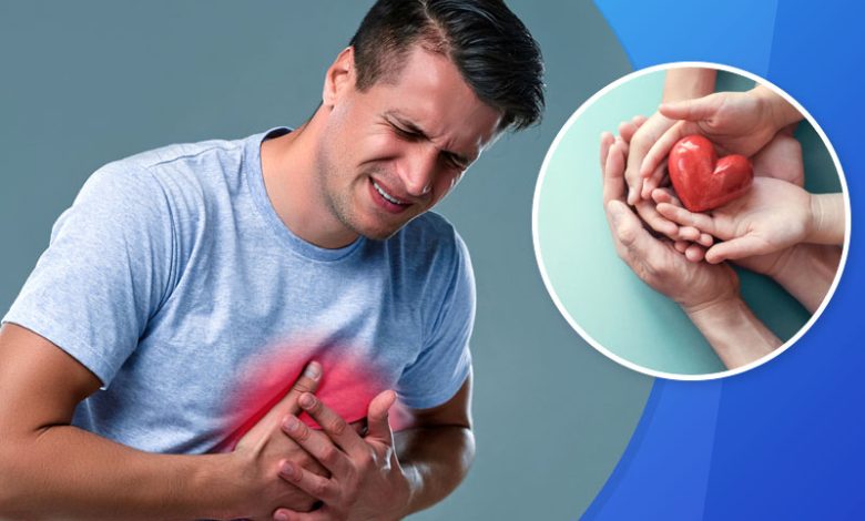 Cholesterol बढ़ता है, तो इसे कम करने के लिए अपनाएं ये घरेलू उपाय 1 Cholesterol बढ़ता है, तो इसे कम करने के लिए अपनाएं ये घरेलू उपाय